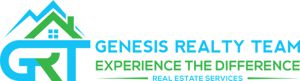 Genesis Realty Team