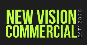 New Vision Commercial