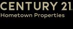 Public profile brokerage logo