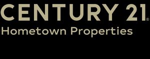 CENTURY 21 Hometown Properties