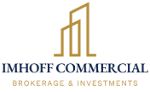 Broker/Agent Name