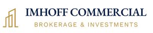 Imhoff Commercial