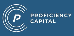 Proficiency Capital LLC
