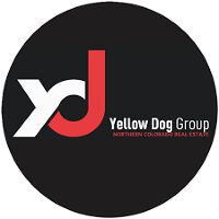 Yellow Dog Group Real Estate