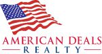 Broker/Agent Name
