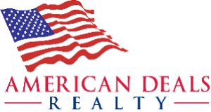 American Deals Realty