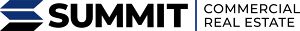 Summit Commercial Real Estate, Corp.