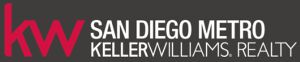 KW San Diego Metro