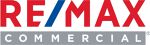 Broker/Agent Name