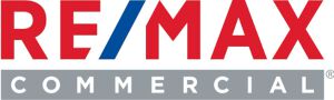 RE/MAX Preferred