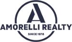 Broker/Agent Name