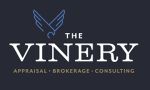 Broker/Agent Name