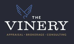 The Vinery Pro