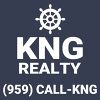 Broker/Agent Name