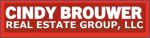 Broker/Agent Name