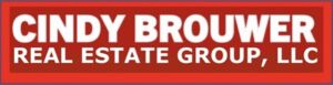 Cindy Brouwer Realestate