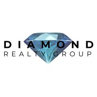 Diamond Realty Group