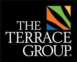 The Terrace Group