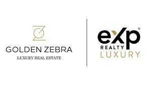 EXP Realty of Greater Los Angeles