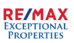 Public profile brokerage logo