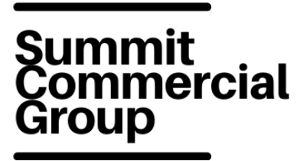 Summit Commercial Group
