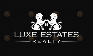 Luxe Estates Realty
