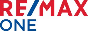 RE/MAX One