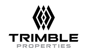 Trimble Properties