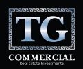 Broker/Agent Name