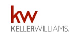 Keller Williams Realty