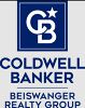 Broker/Agent Name