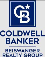 Coldwell Banker Beiswanger Realty Group