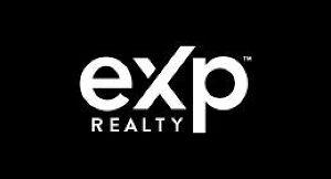 Exp Realty