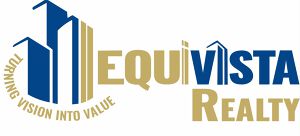 EquiVista Realty