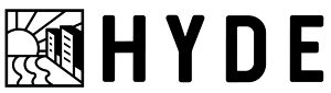 Hyde Real Estate Services, Inc.