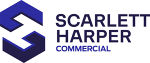 Broker/Agent Name