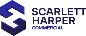 Scarlett Harper Commercial