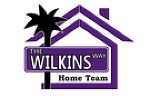 Broker/Agent Name