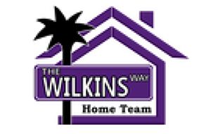 The Wilkins Way LLC