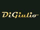 Public profile brokerage logo