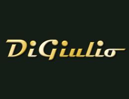 DiGiulio