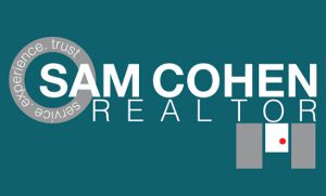 UTAH MOUNTAIN PROPERTIES LLC