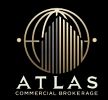 Broker/Agent Name