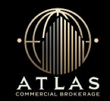 Atlas Commercial Brokerage