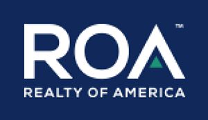 Realty of America