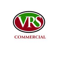 VRS Commercial