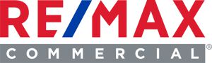 RE/MAX Commercial Connection