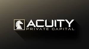 Acuity Private Capital