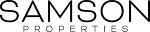Broker/Agent Name