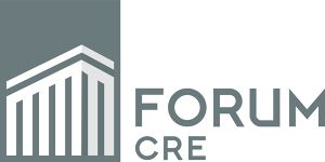 Forum Commercial Real Estate